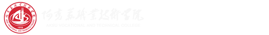澳門(mén)新葡游戲網(wǎng)